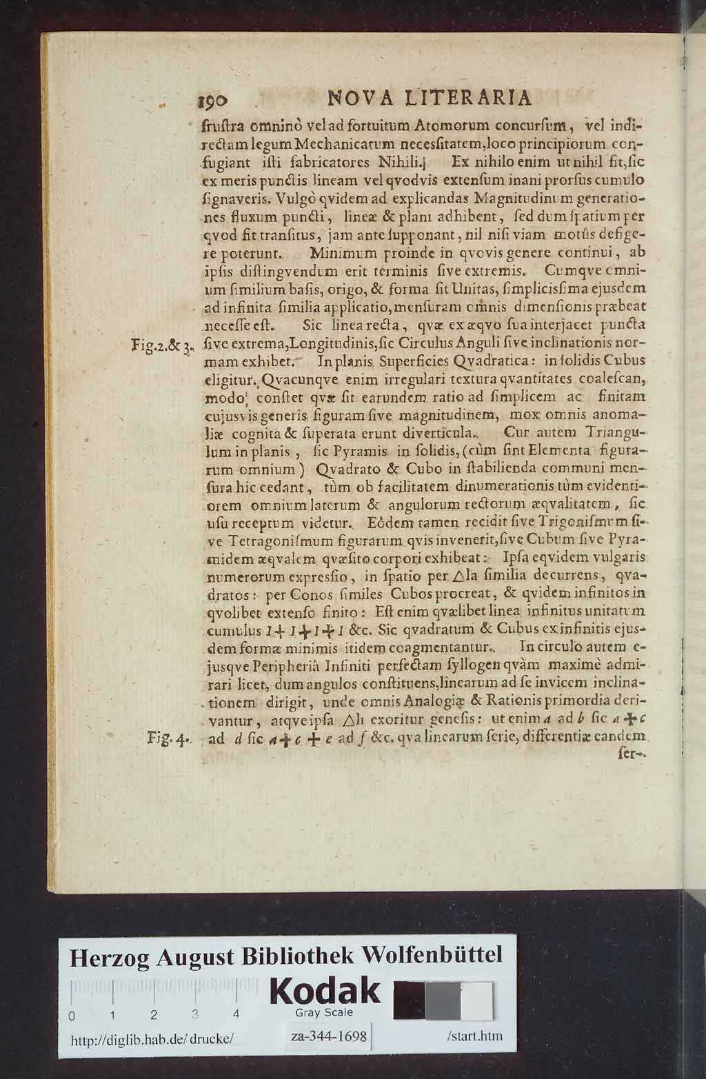 http://diglib.hab.de/drucke/za-344-1698/00192.jpg