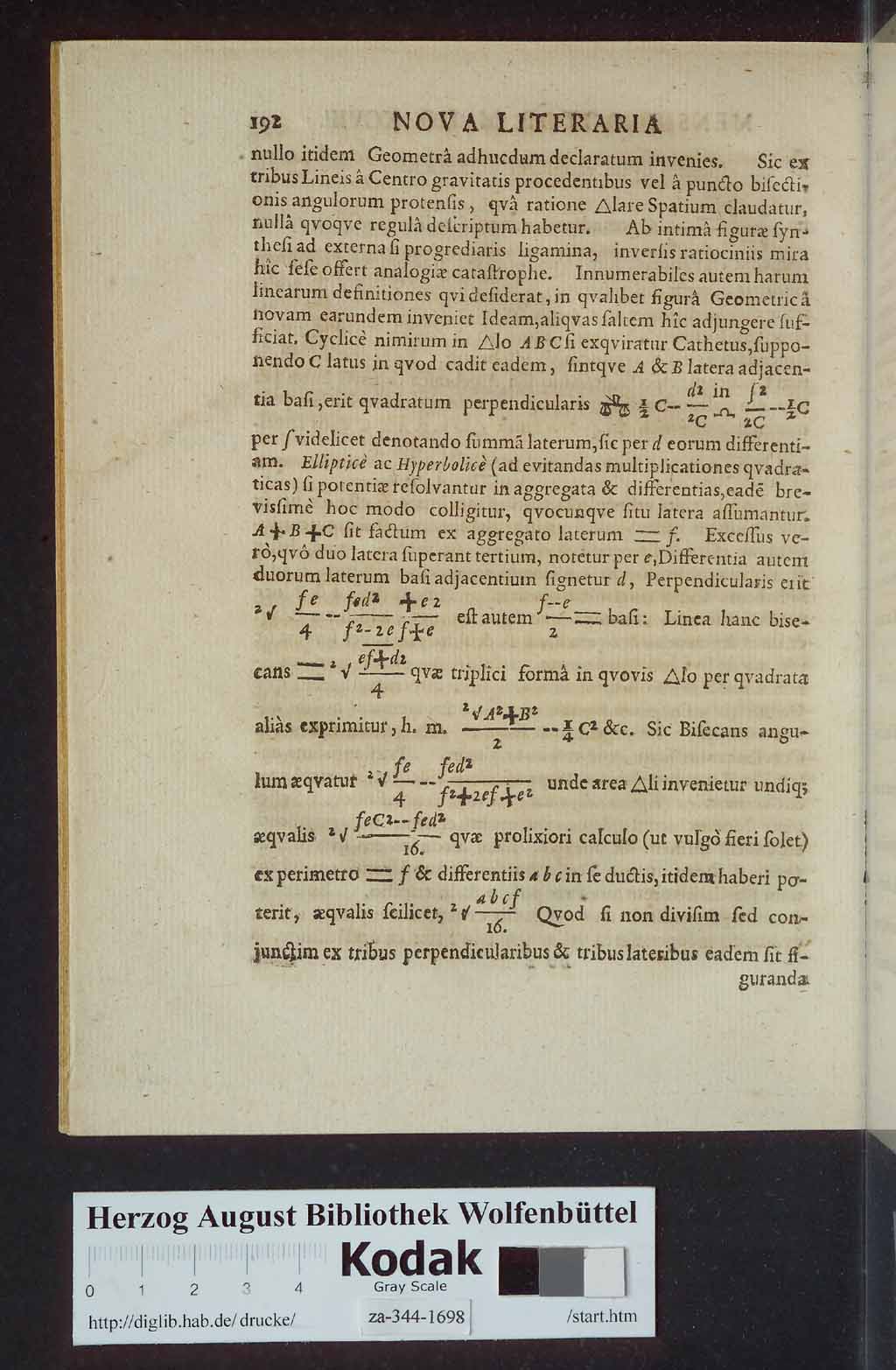 http://diglib.hab.de/drucke/za-344-1698/00194.jpg