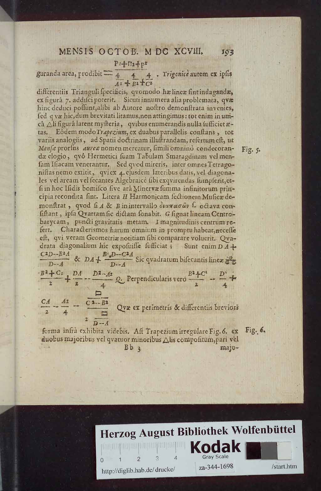 http://diglib.hab.de/drucke/za-344-1698/00195.jpg