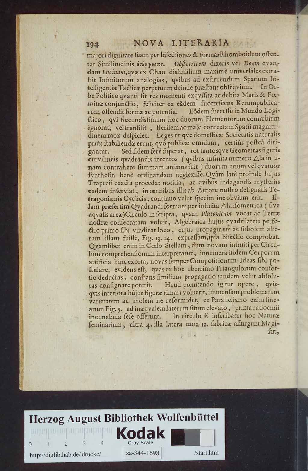 http://diglib.hab.de/drucke/za-344-1698/00196.jpg
