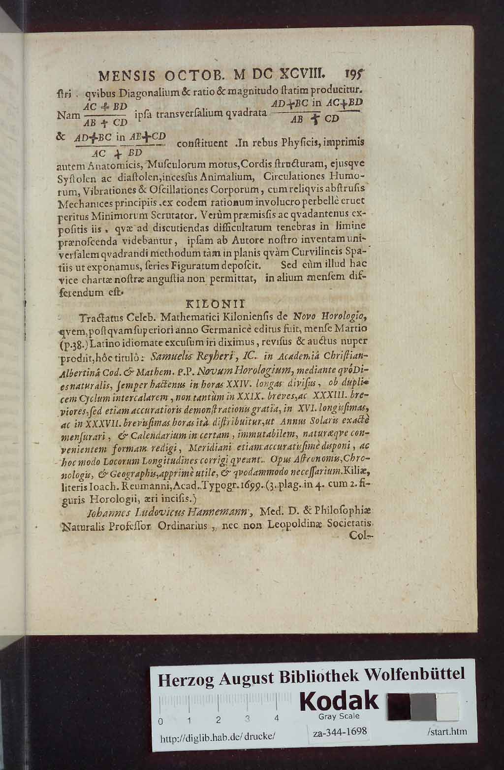 http://diglib.hab.de/drucke/za-344-1698/00197.jpg