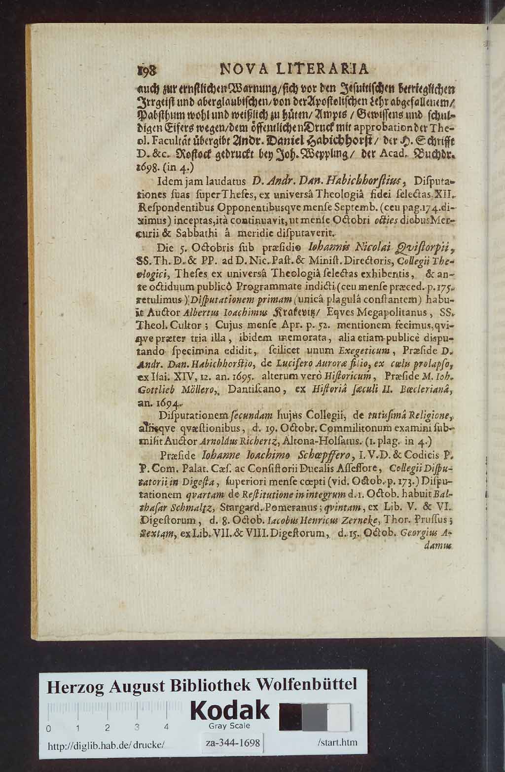 http://diglib.hab.de/drucke/za-344-1698/00200.jpg