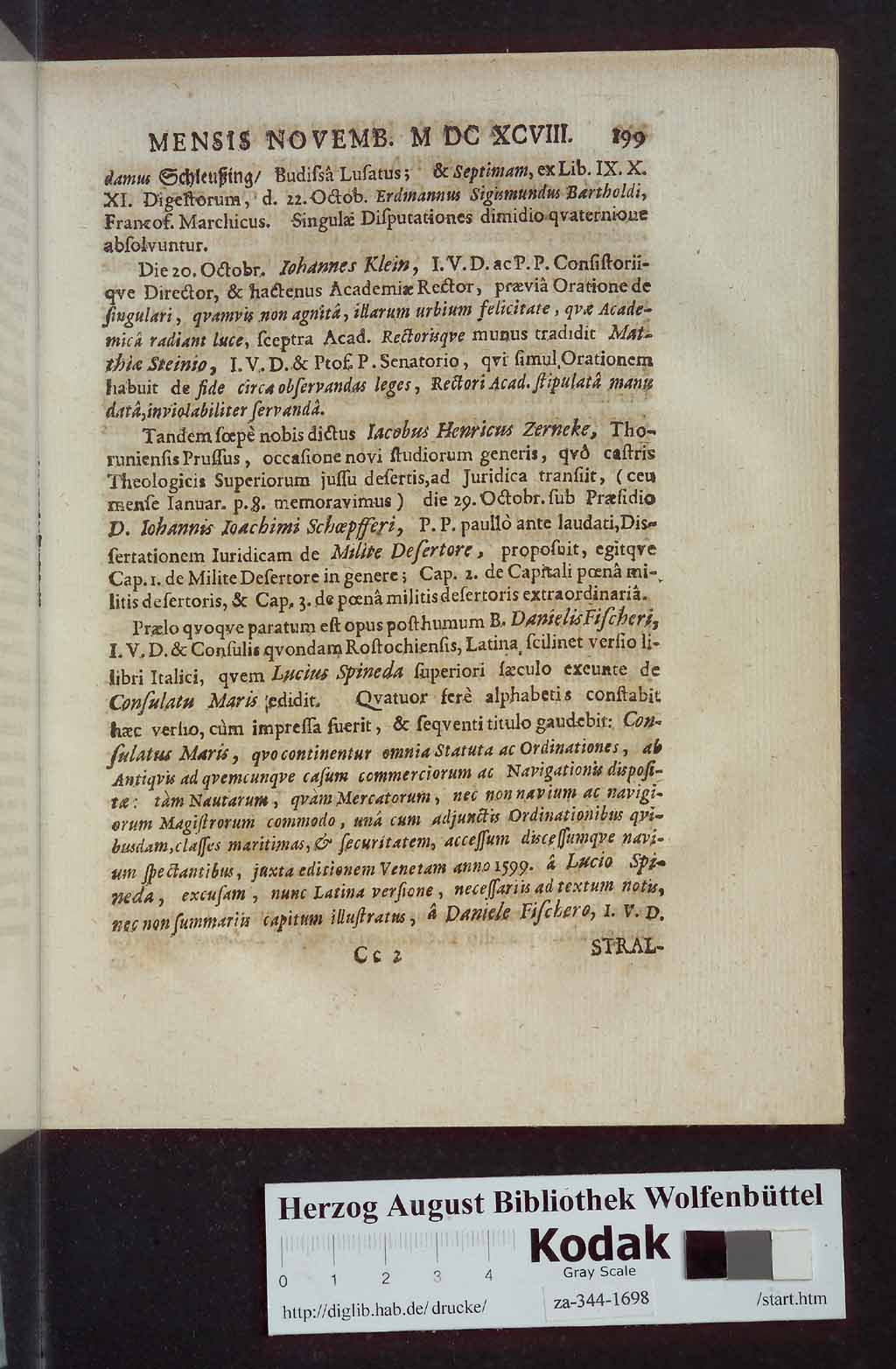 http://diglib.hab.de/drucke/za-344-1698/00201.jpg