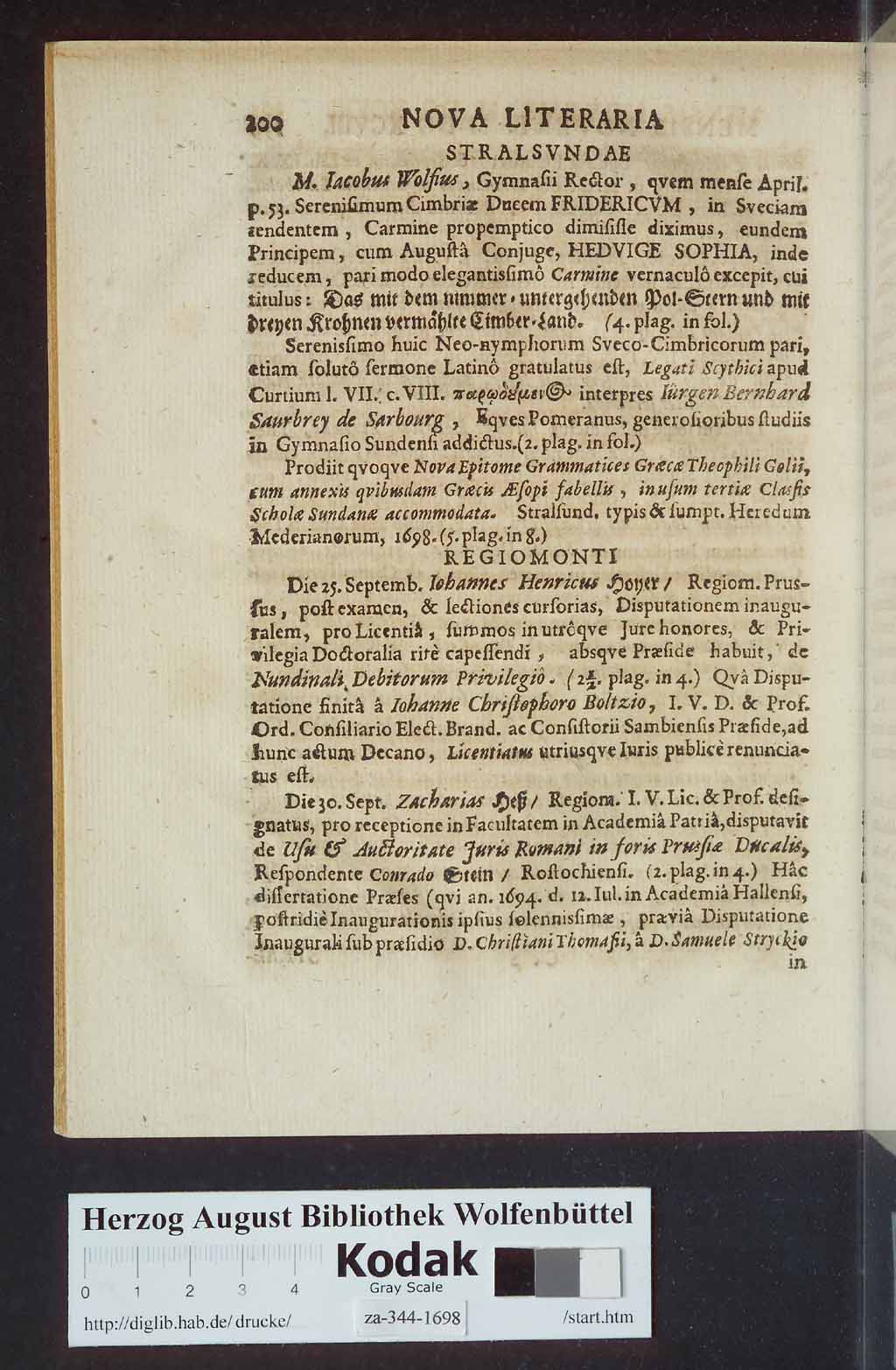 http://diglib.hab.de/drucke/za-344-1698/00202.jpg