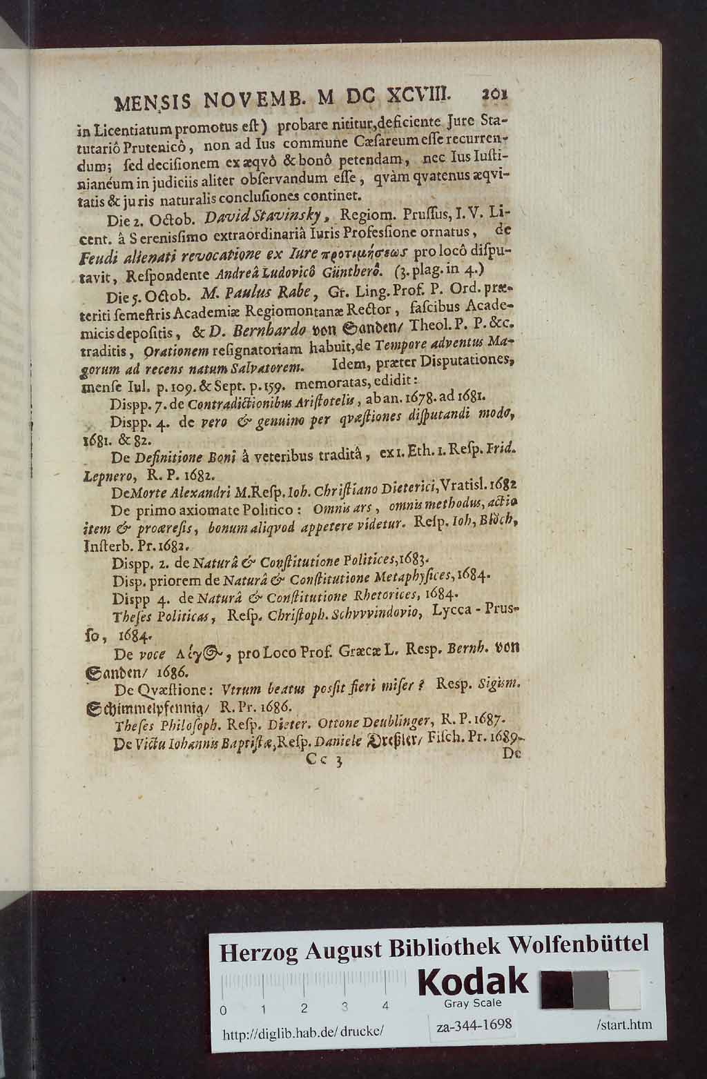 http://diglib.hab.de/drucke/za-344-1698/00203.jpg