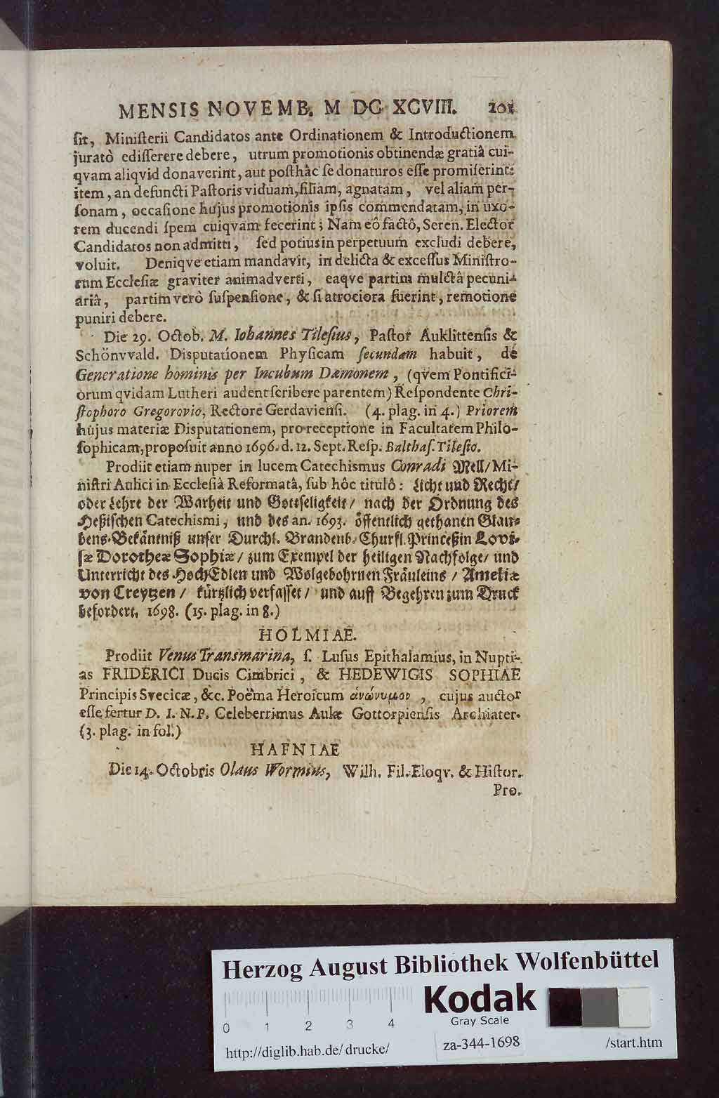 http://diglib.hab.de/drucke/za-344-1698/00205.jpg