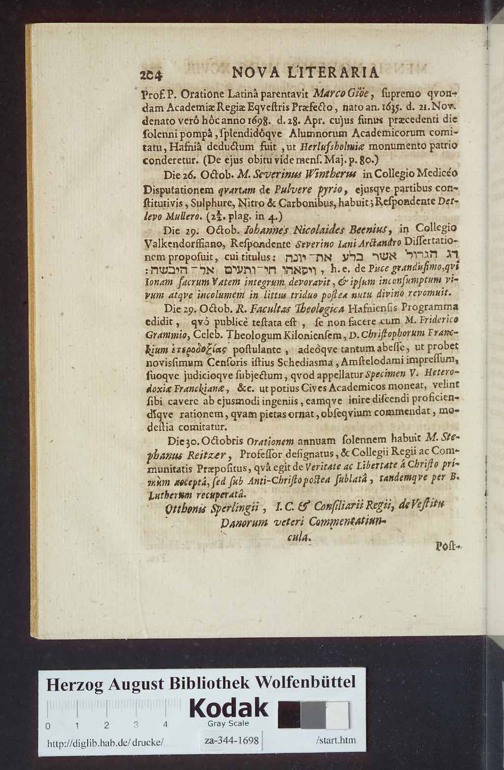 http://diglib.hab.de/drucke/za-344-1698/00206.jpg