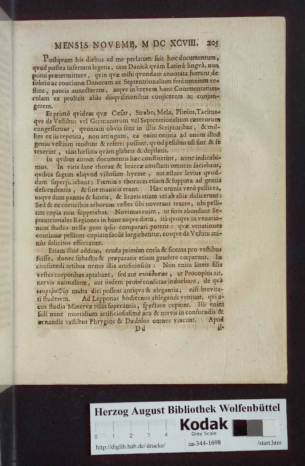 http://diglib.hab.de/drucke/za-344-1698/00207.jpg
