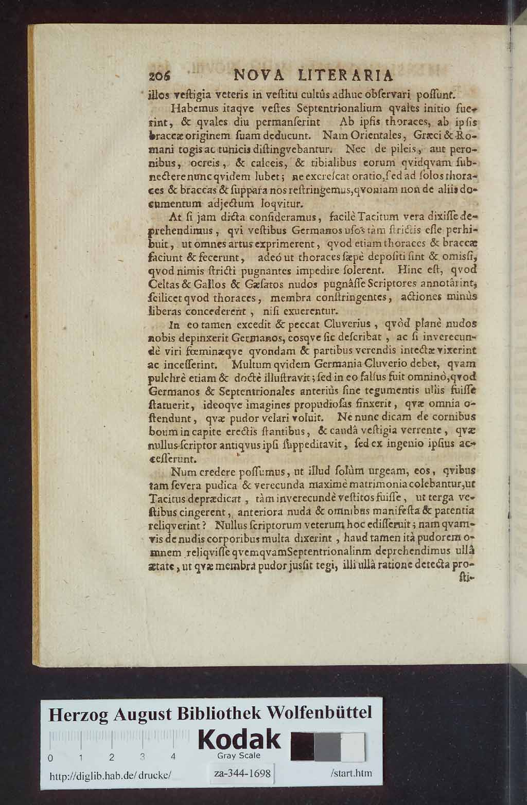 http://diglib.hab.de/drucke/za-344-1698/00208.jpg