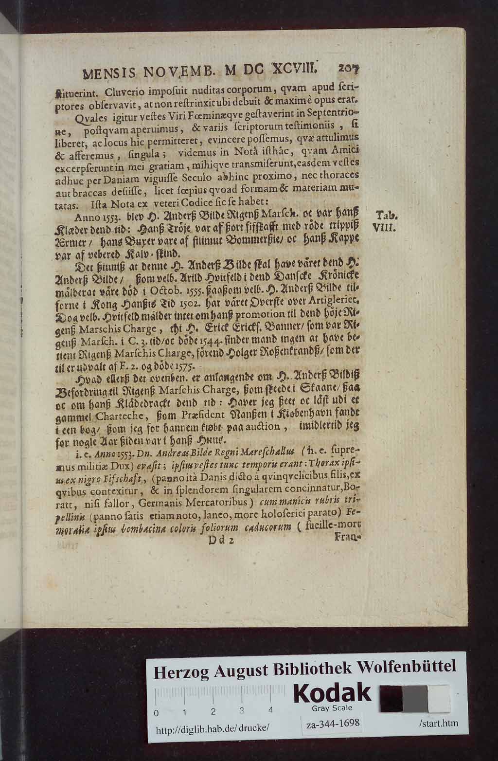 http://diglib.hab.de/drucke/za-344-1698/00209.jpg