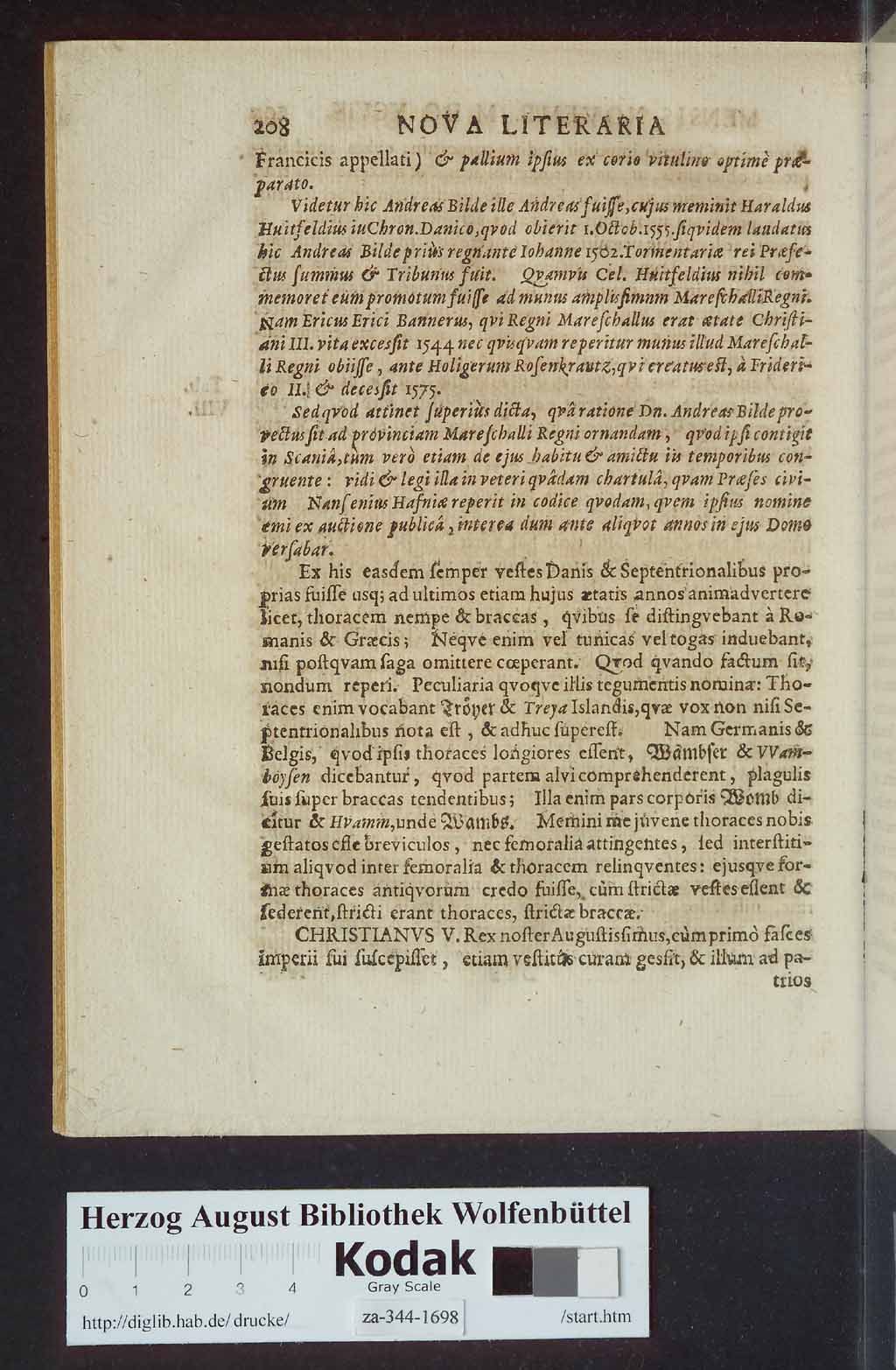 http://diglib.hab.de/drucke/za-344-1698/00210.jpg