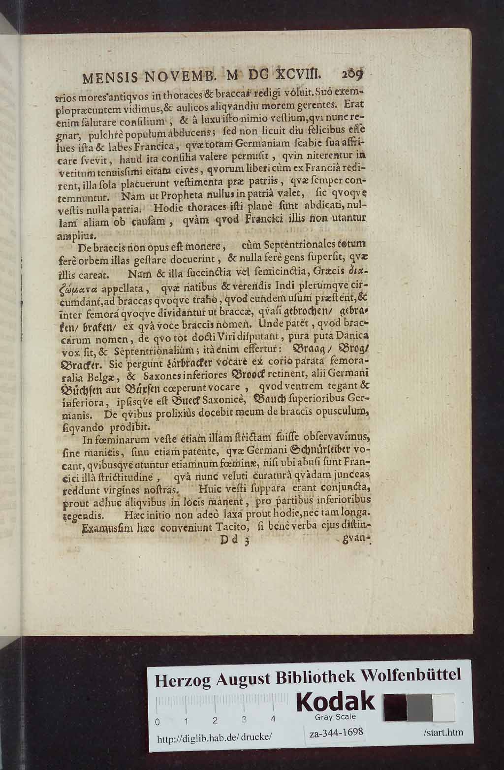 http://diglib.hab.de/drucke/za-344-1698/00211.jpg