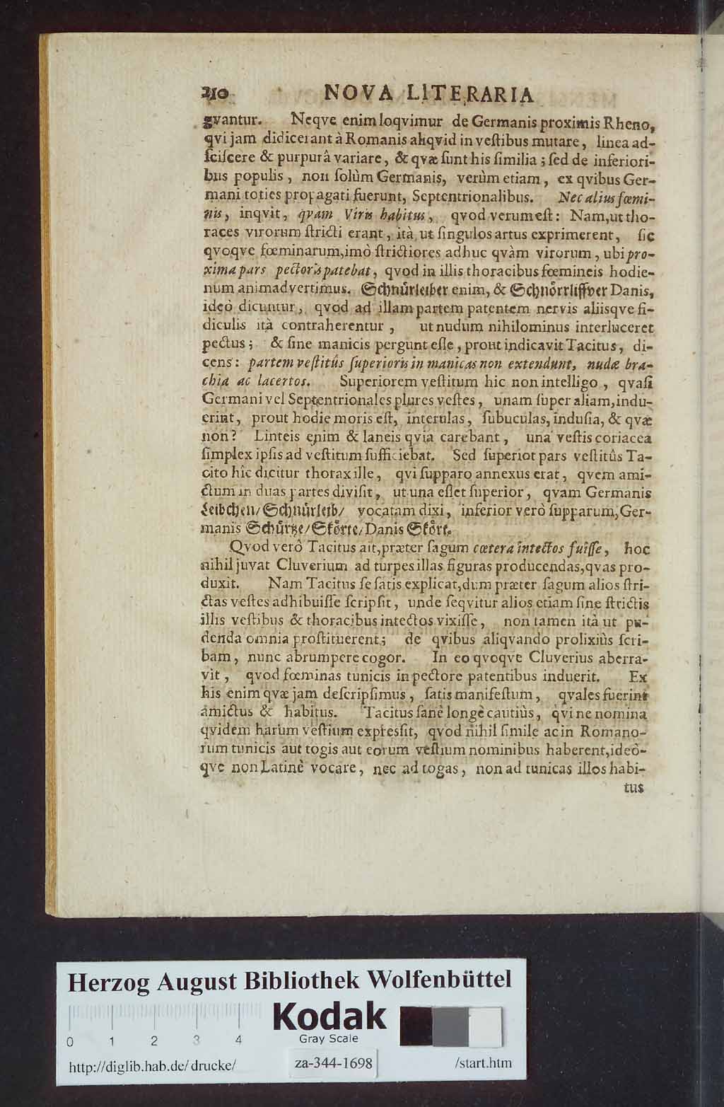 http://diglib.hab.de/drucke/za-344-1698/00212.jpg