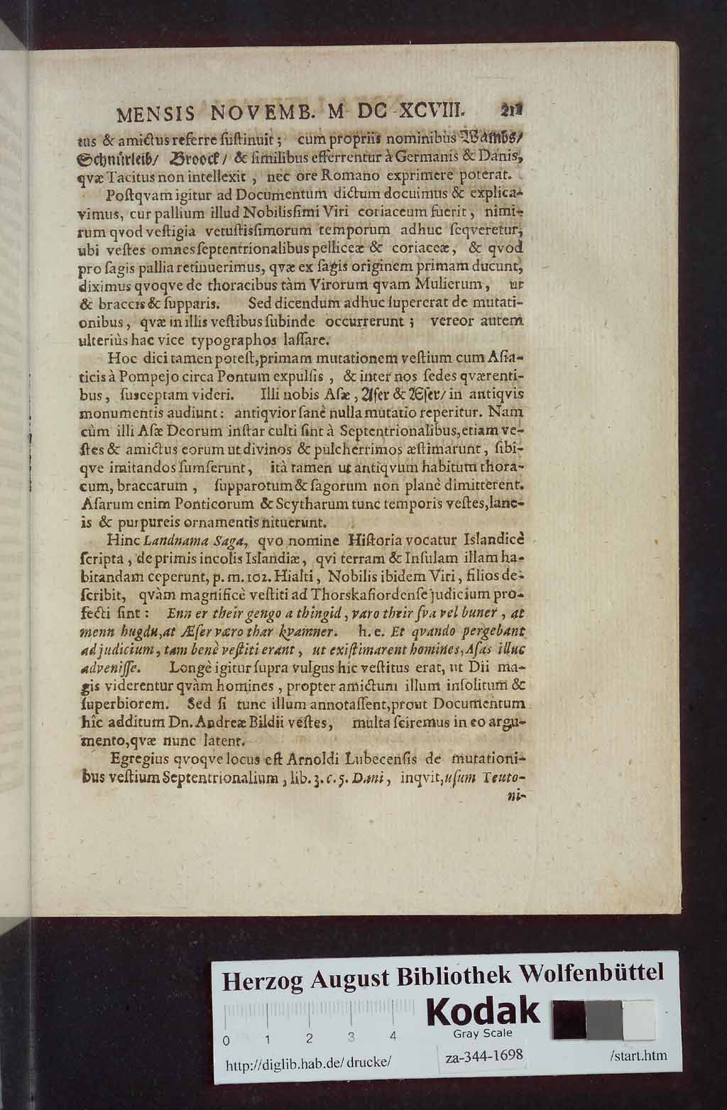 http://diglib.hab.de/drucke/za-344-1698/00213.jpg