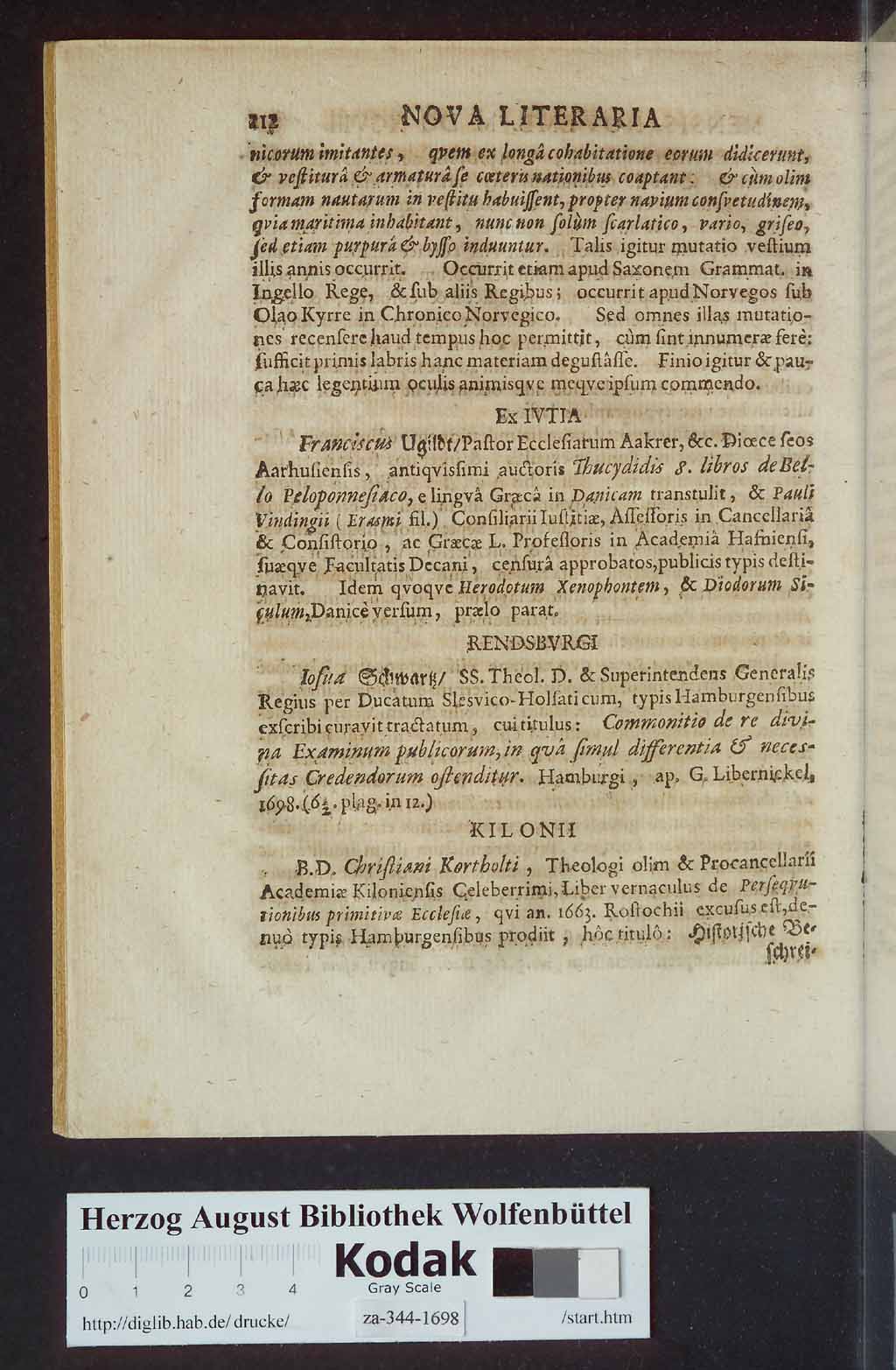http://diglib.hab.de/drucke/za-344-1698/00214.jpg