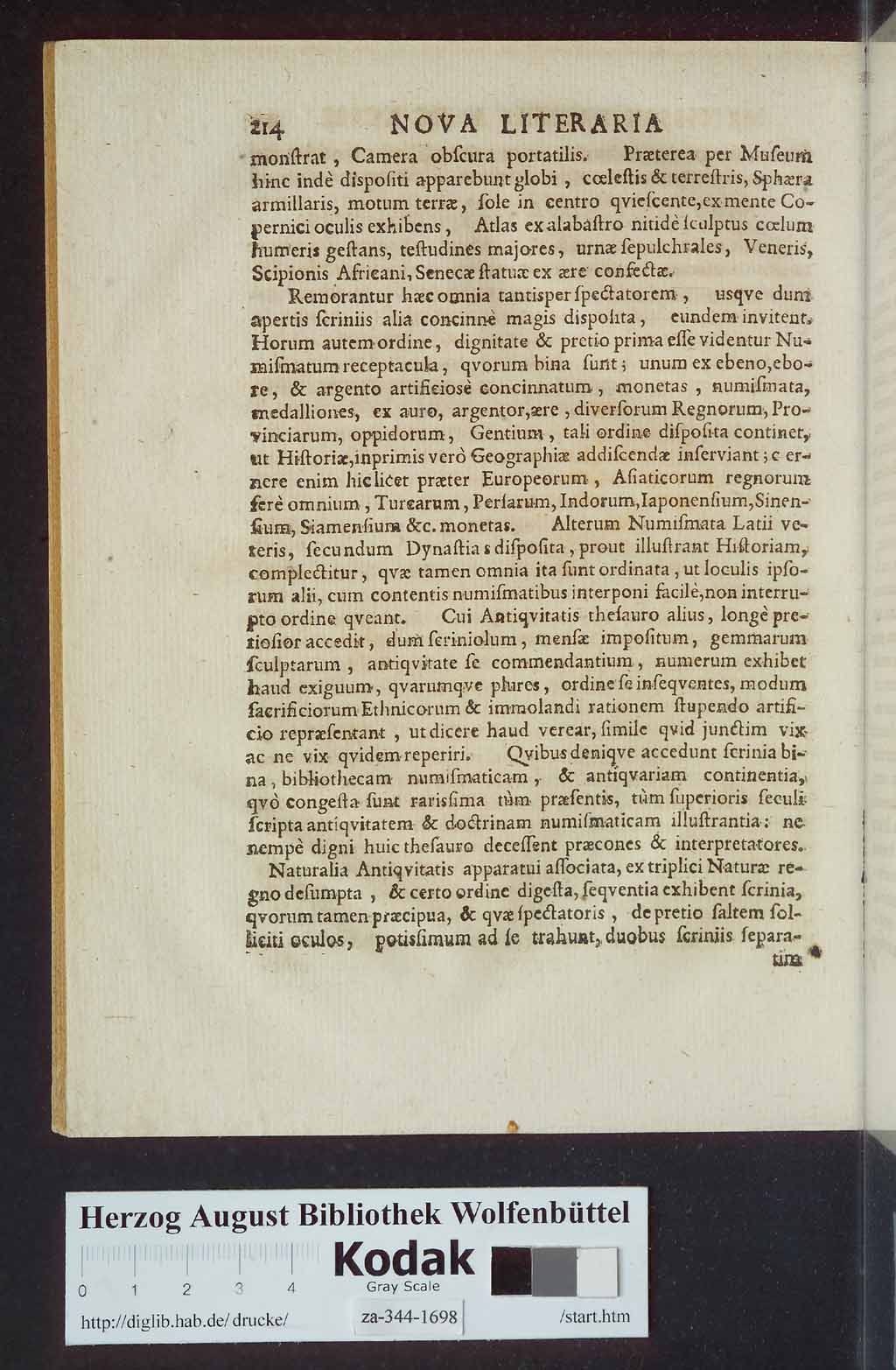 http://diglib.hab.de/drucke/za-344-1698/00216.jpg