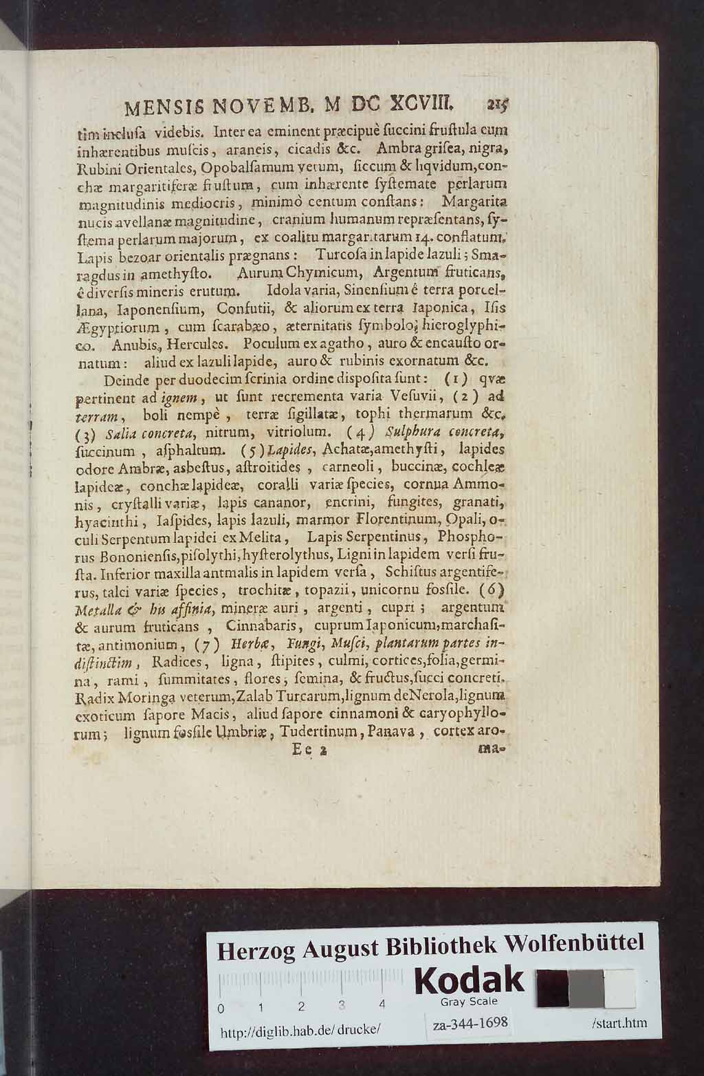 http://diglib.hab.de/drucke/za-344-1698/00217.jpg