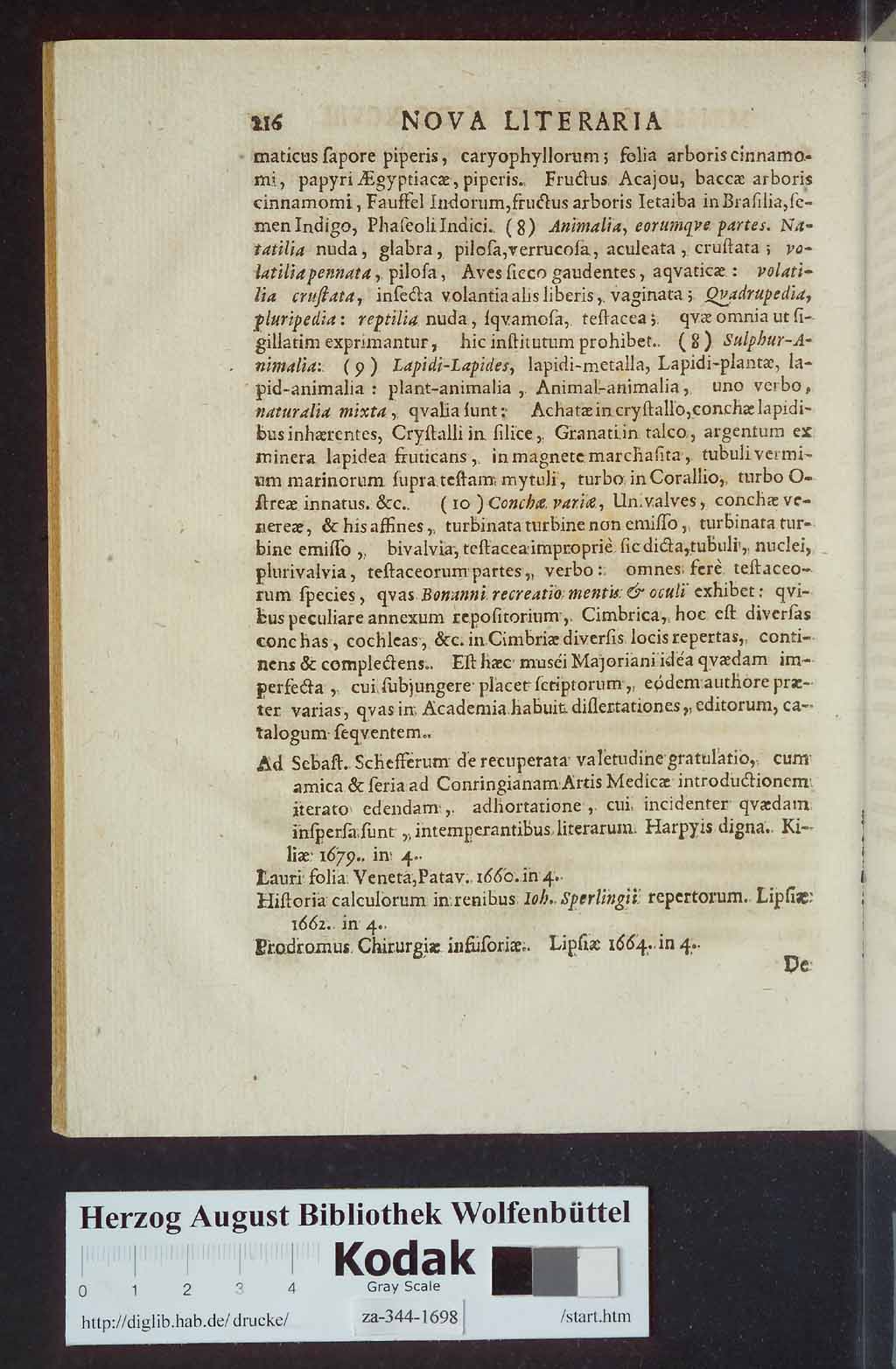 http://diglib.hab.de/drucke/za-344-1698/00218.jpg