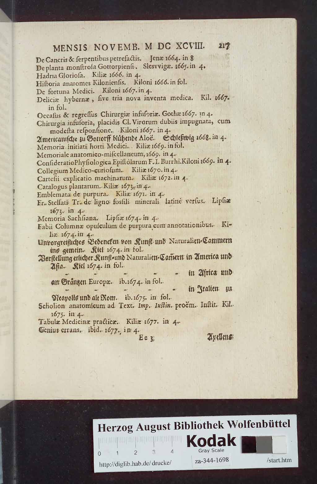 http://diglib.hab.de/drucke/za-344-1698/00219.jpg