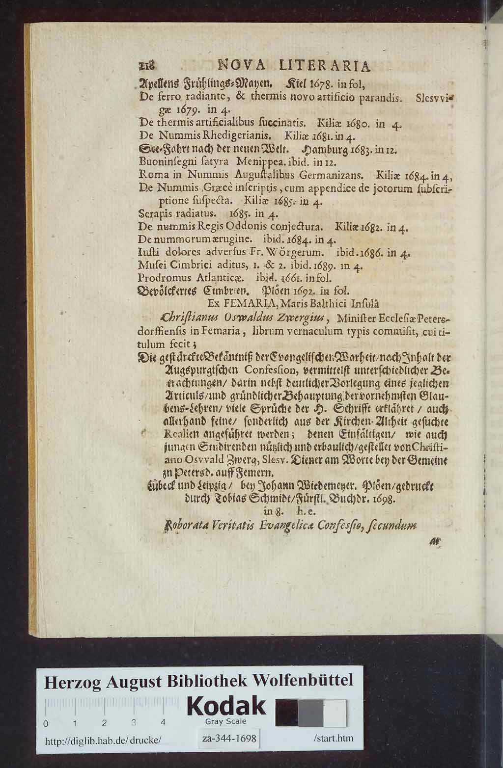 http://diglib.hab.de/drucke/za-344-1698/00220.jpg