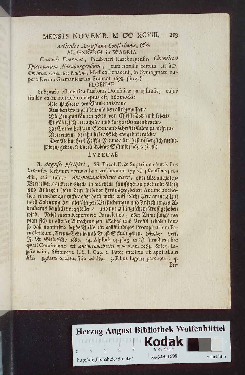 http://diglib.hab.de/drucke/za-344-1698/00221.jpg
