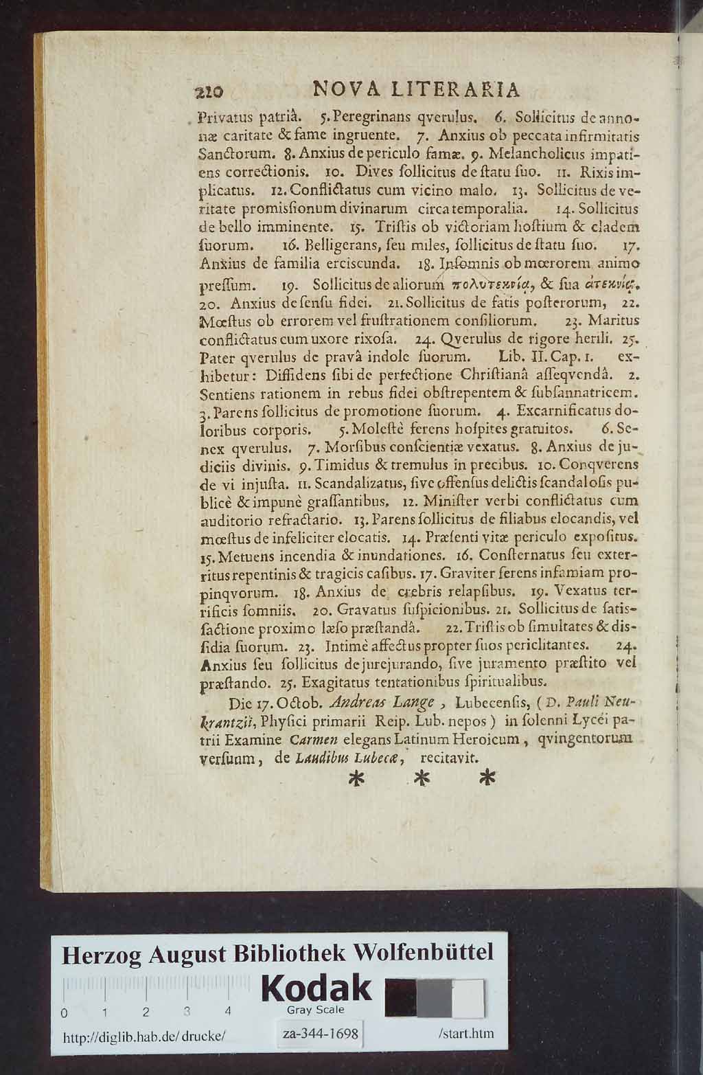 http://diglib.hab.de/drucke/za-344-1698/00222.jpg
