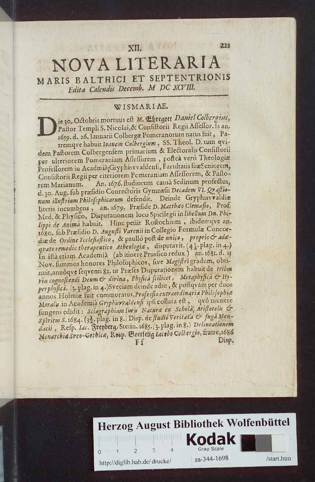 http://diglib.hab.de/drucke/za-344-1698/00223.jpg