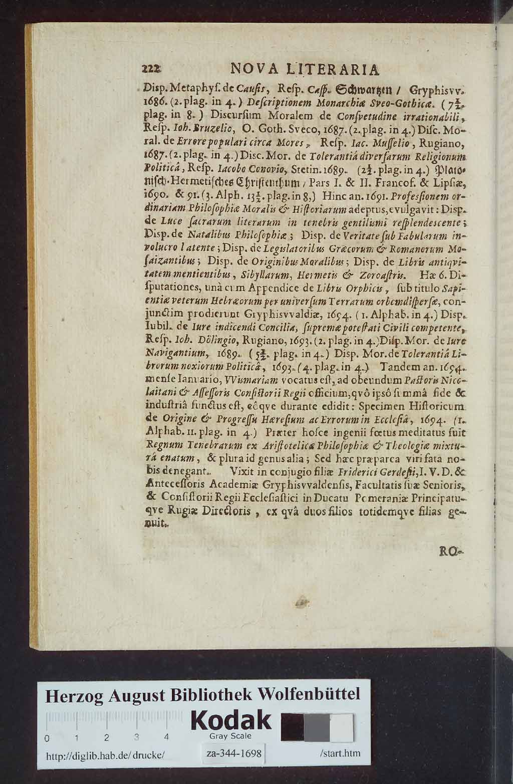 http://diglib.hab.de/drucke/za-344-1698/00224.jpg