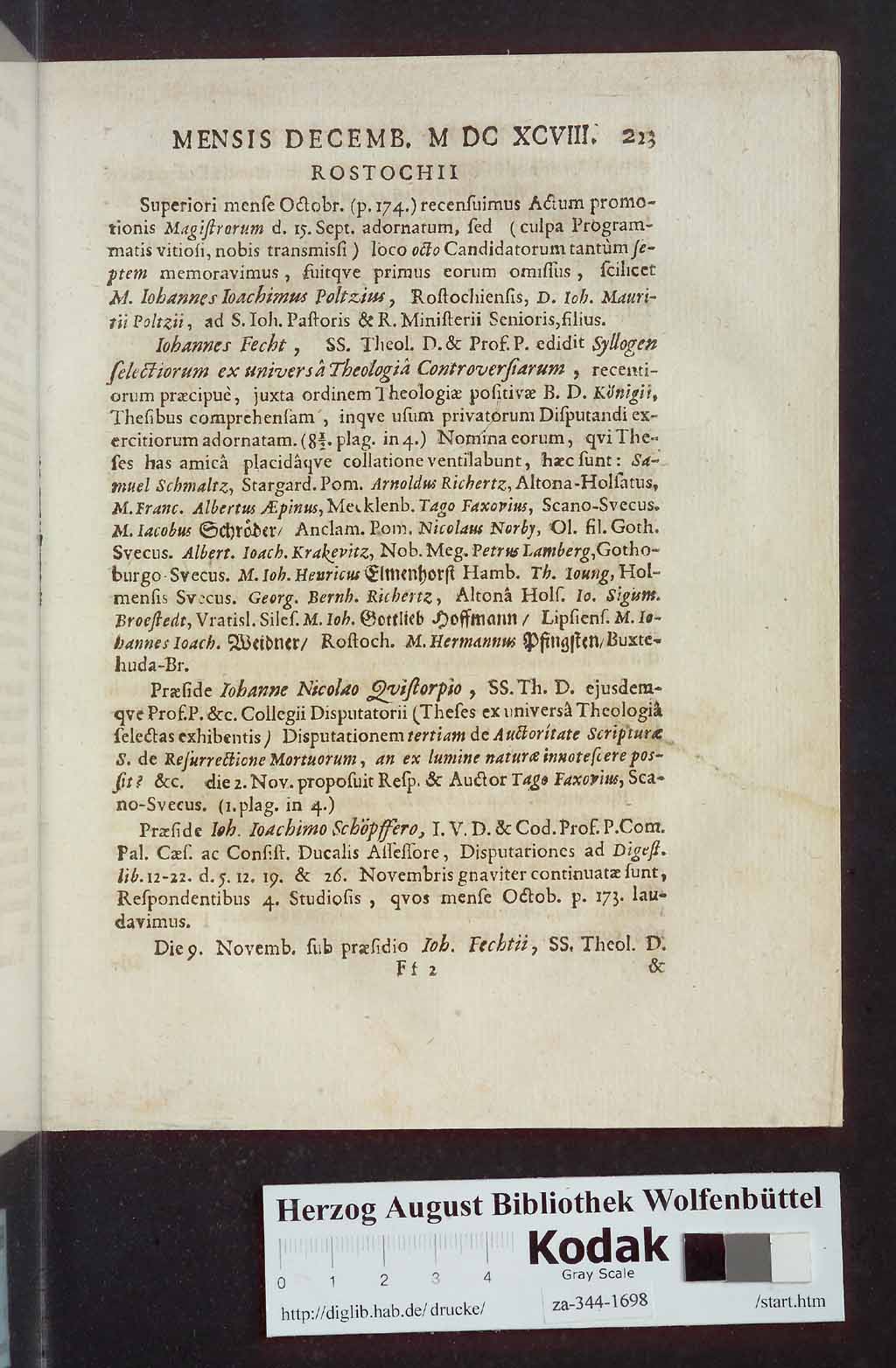 http://diglib.hab.de/drucke/za-344-1698/00225.jpg