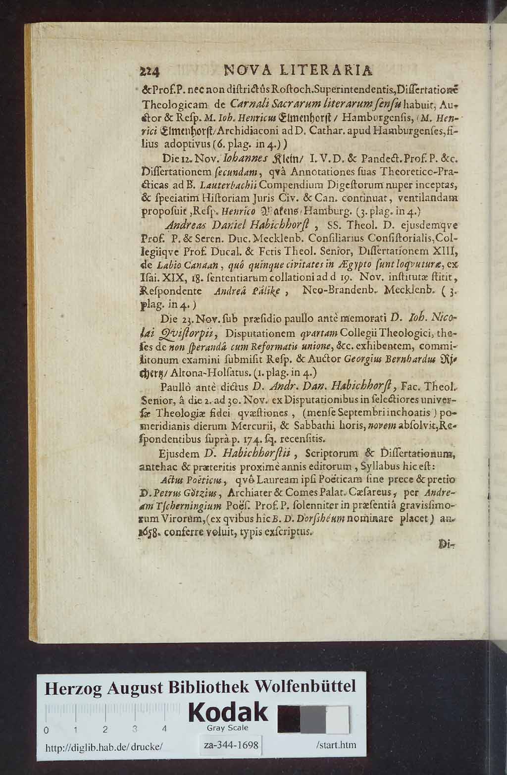 http://diglib.hab.de/drucke/za-344-1698/00226.jpg
