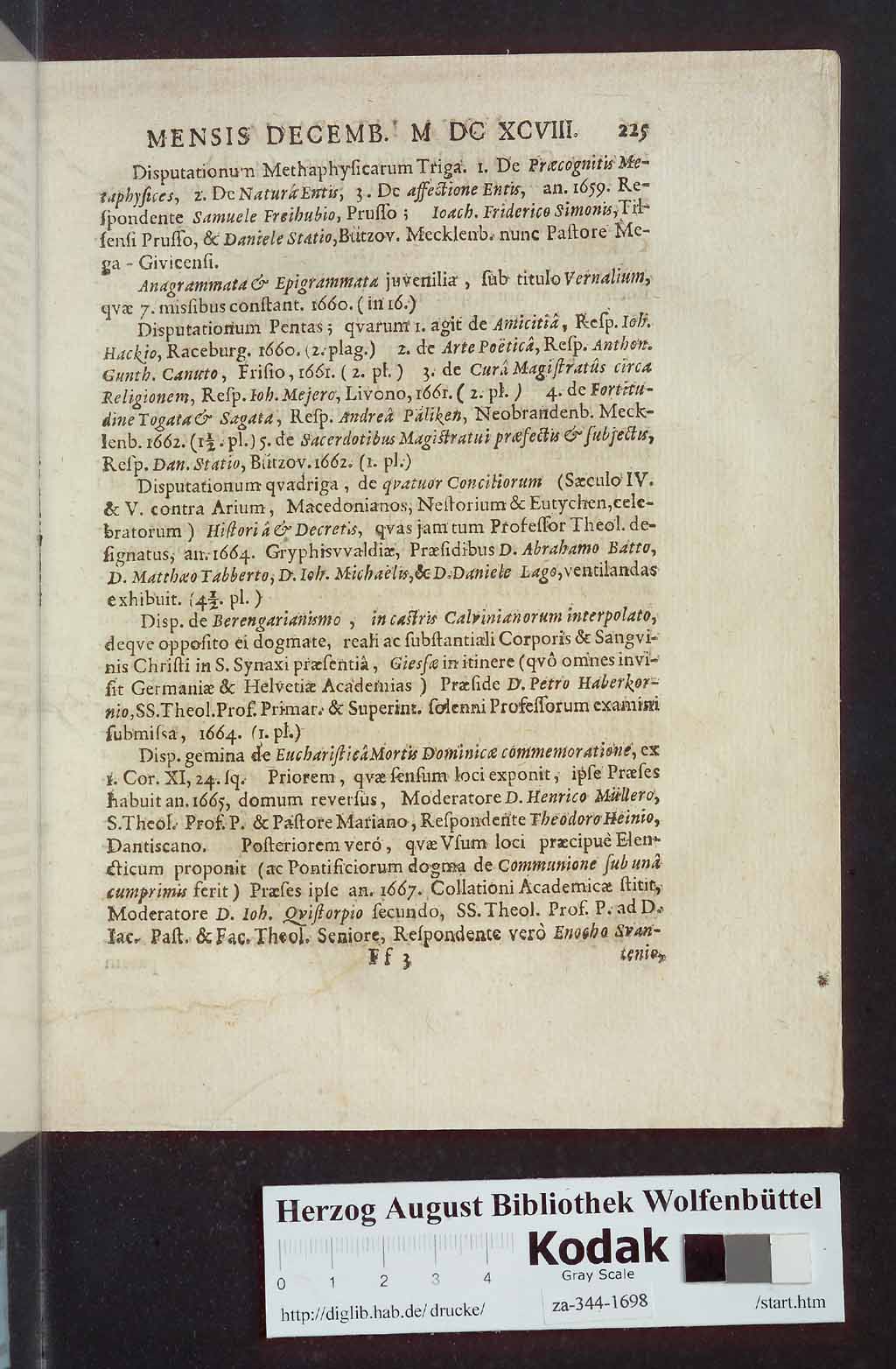 http://diglib.hab.de/drucke/za-344-1698/00227.jpg