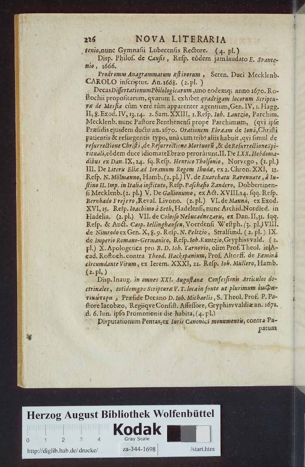 http://diglib.hab.de/drucke/za-344-1698/00228.jpg