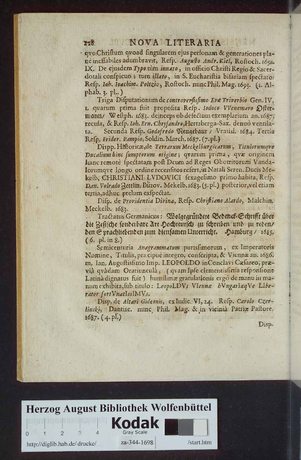 http://diglib.hab.de/drucke/za-344-1698/00230.jpg