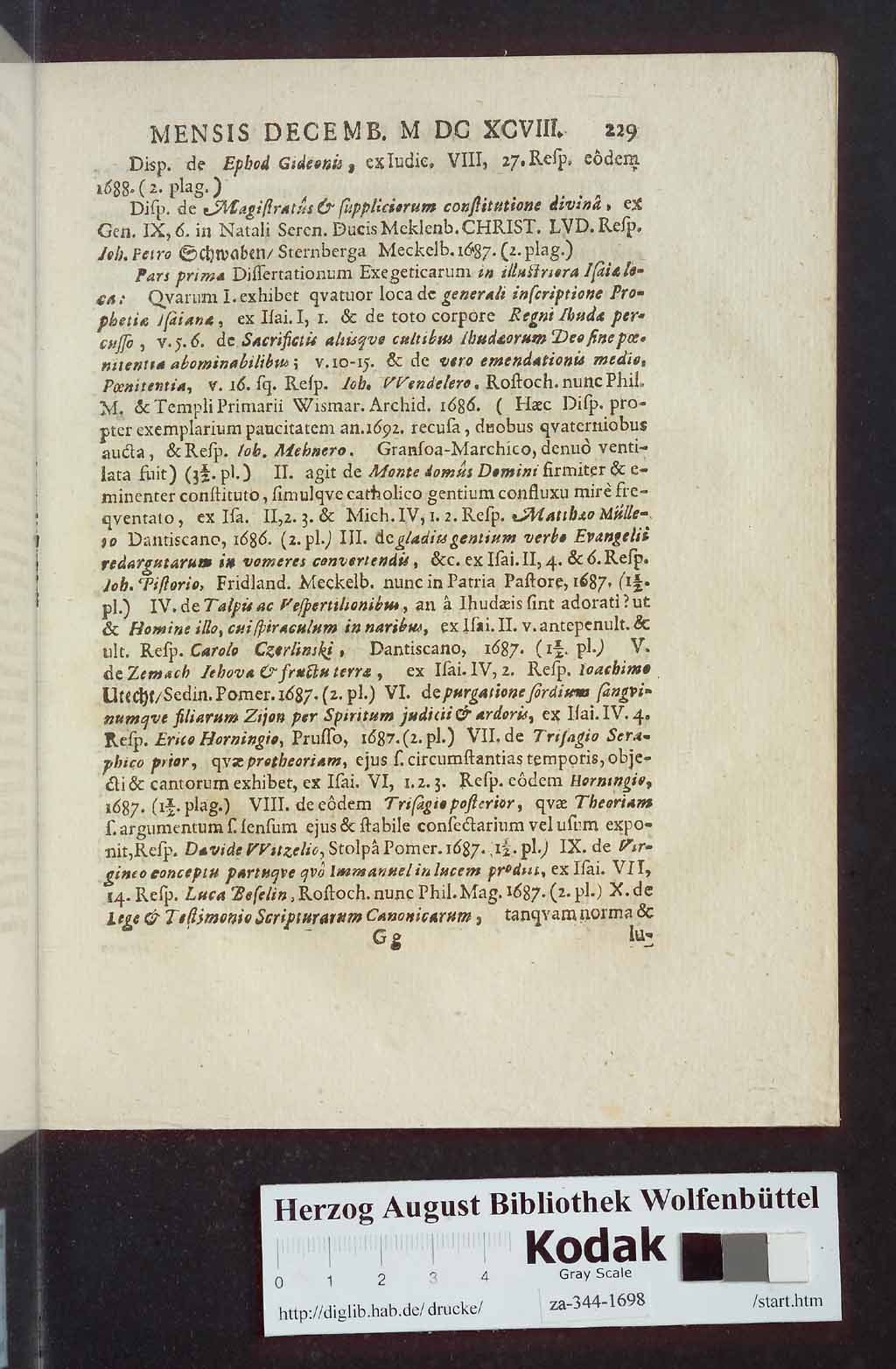 http://diglib.hab.de/drucke/za-344-1698/00231.jpg