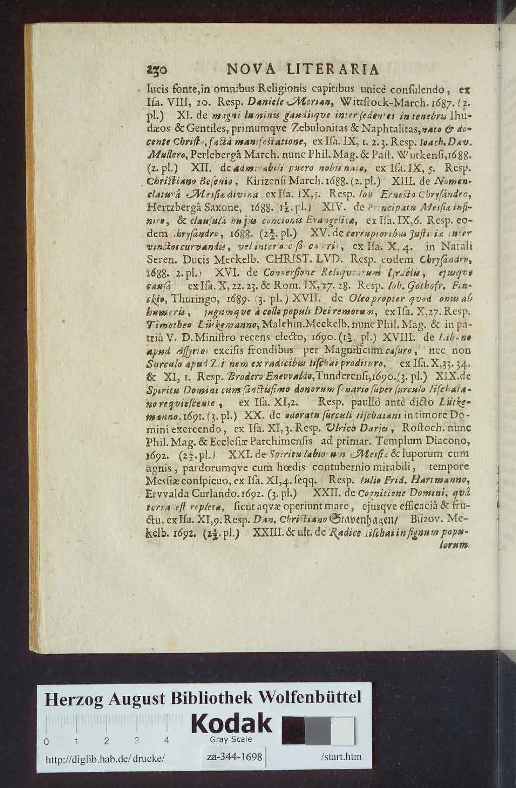 http://diglib.hab.de/drucke/za-344-1698/00232.jpg