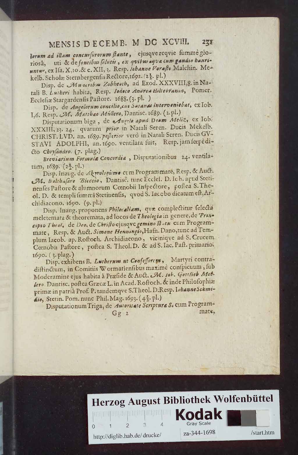 http://diglib.hab.de/drucke/za-344-1698/00233.jpg