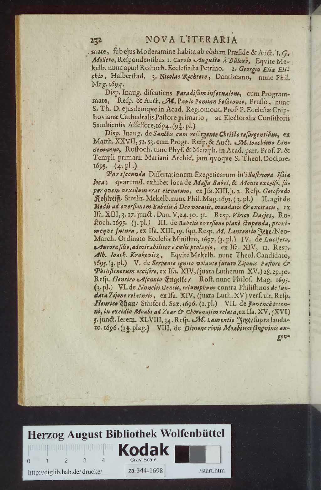 http://diglib.hab.de/drucke/za-344-1698/00234.jpg