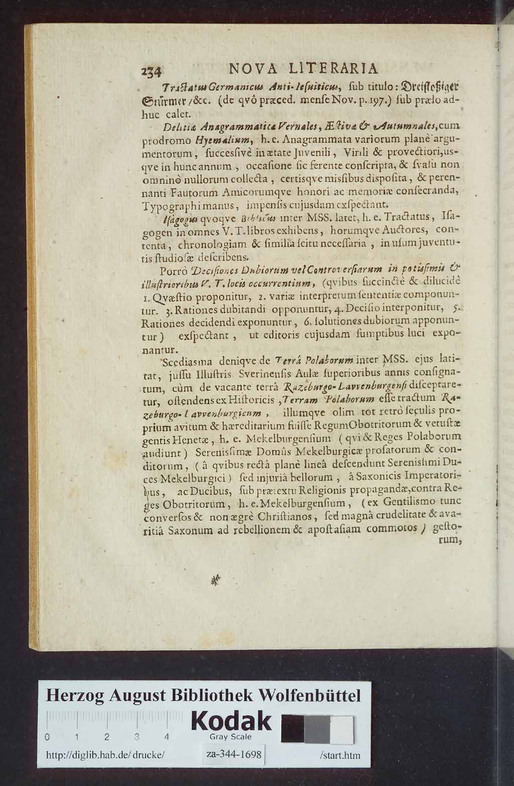 http://diglib.hab.de/drucke/za-344-1698/00236.jpg