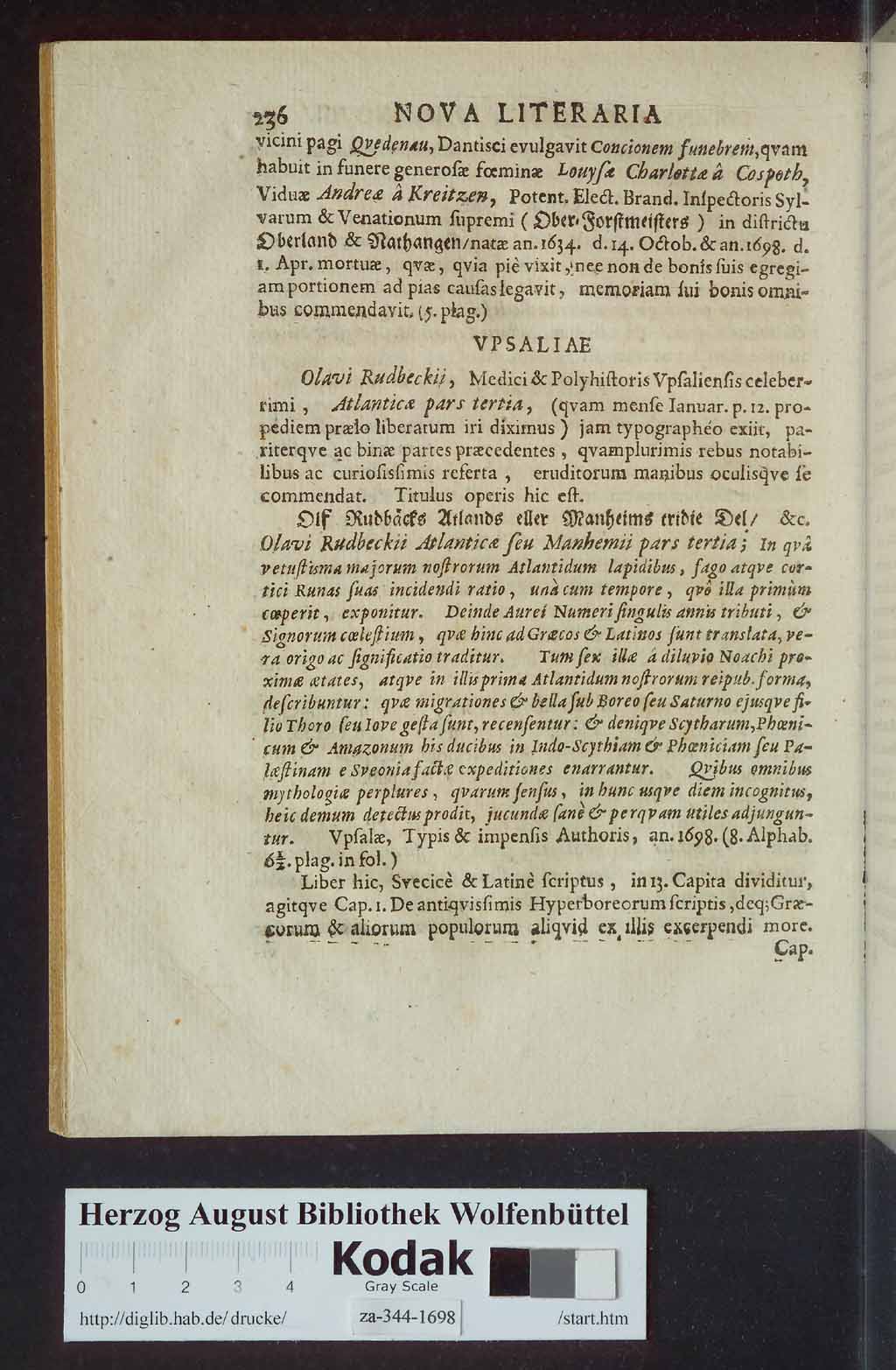 http://diglib.hab.de/drucke/za-344-1698/00238.jpg