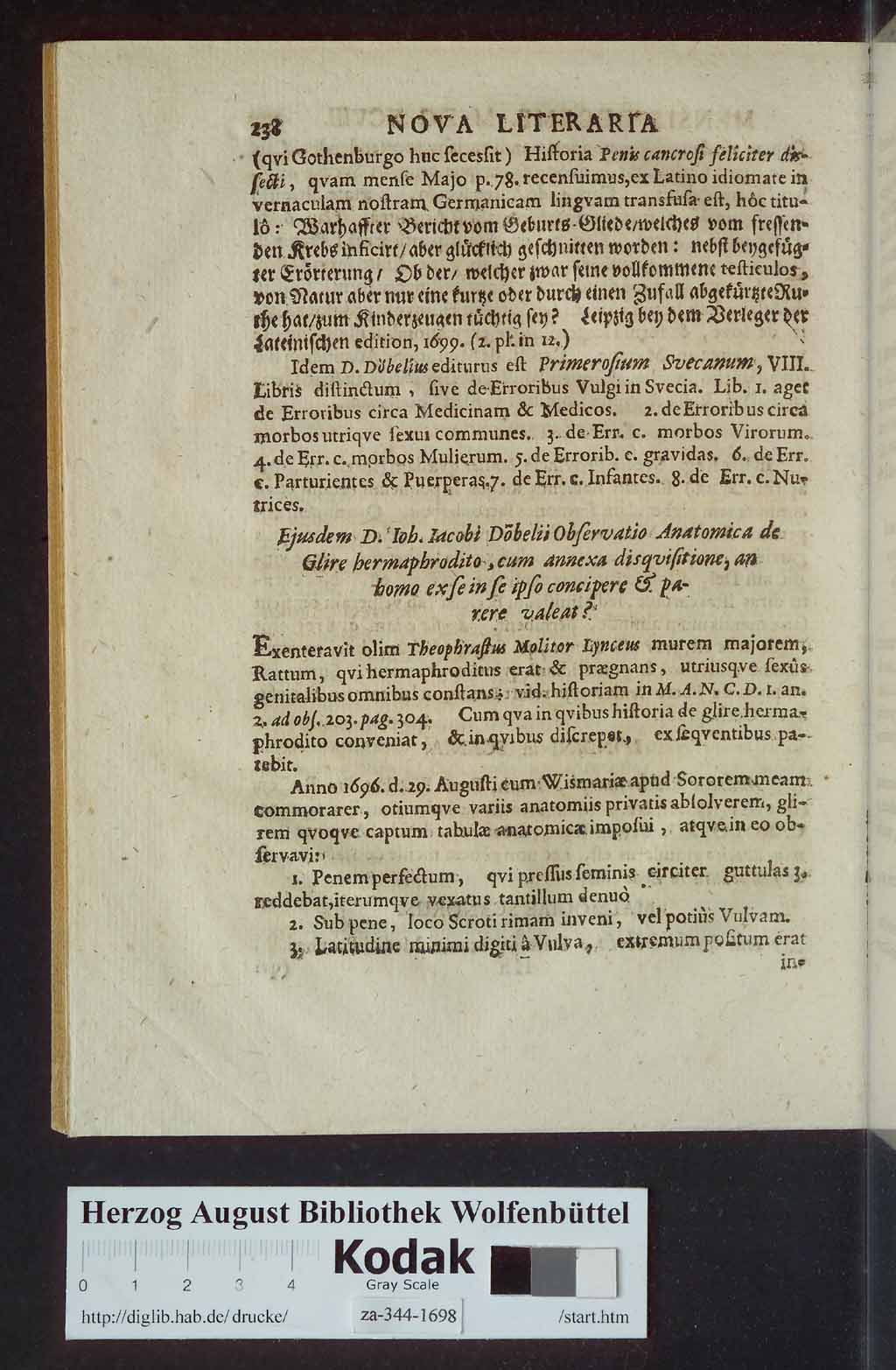 http://diglib.hab.de/drucke/za-344-1698/00240.jpg