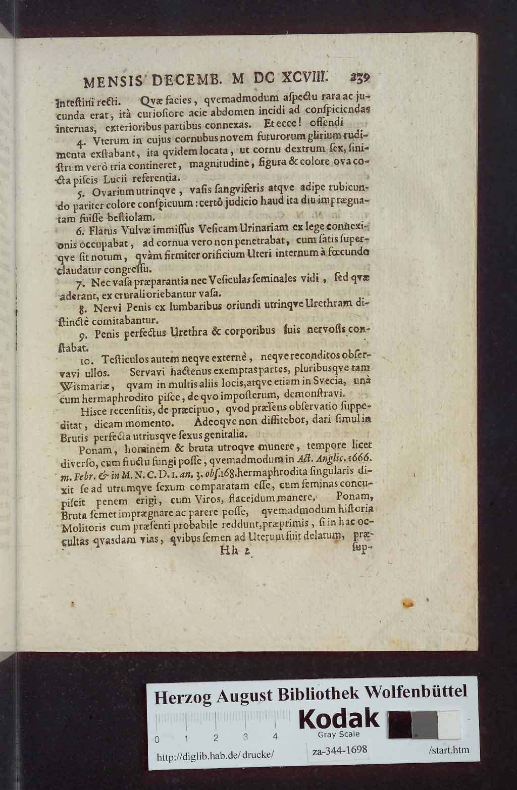 http://diglib.hab.de/drucke/za-344-1698/00241.jpg