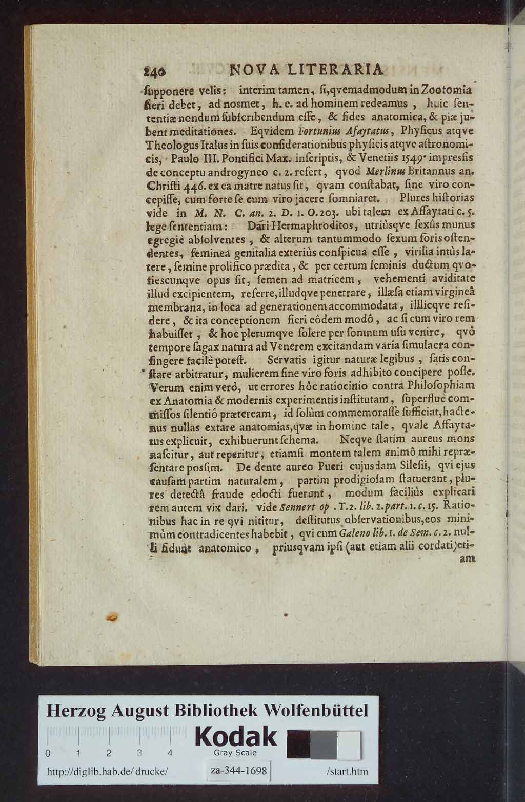 http://diglib.hab.de/drucke/za-344-1698/00242.jpg
