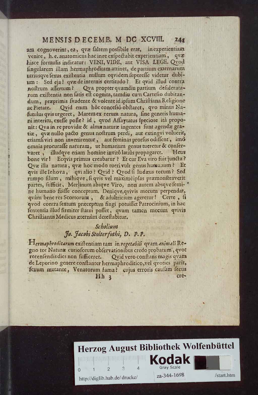 http://diglib.hab.de/drucke/za-344-1698/00243.jpg