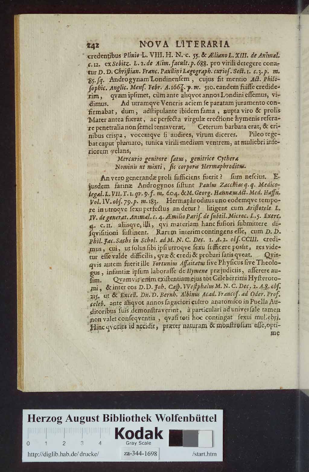 http://diglib.hab.de/drucke/za-344-1698/00244.jpg