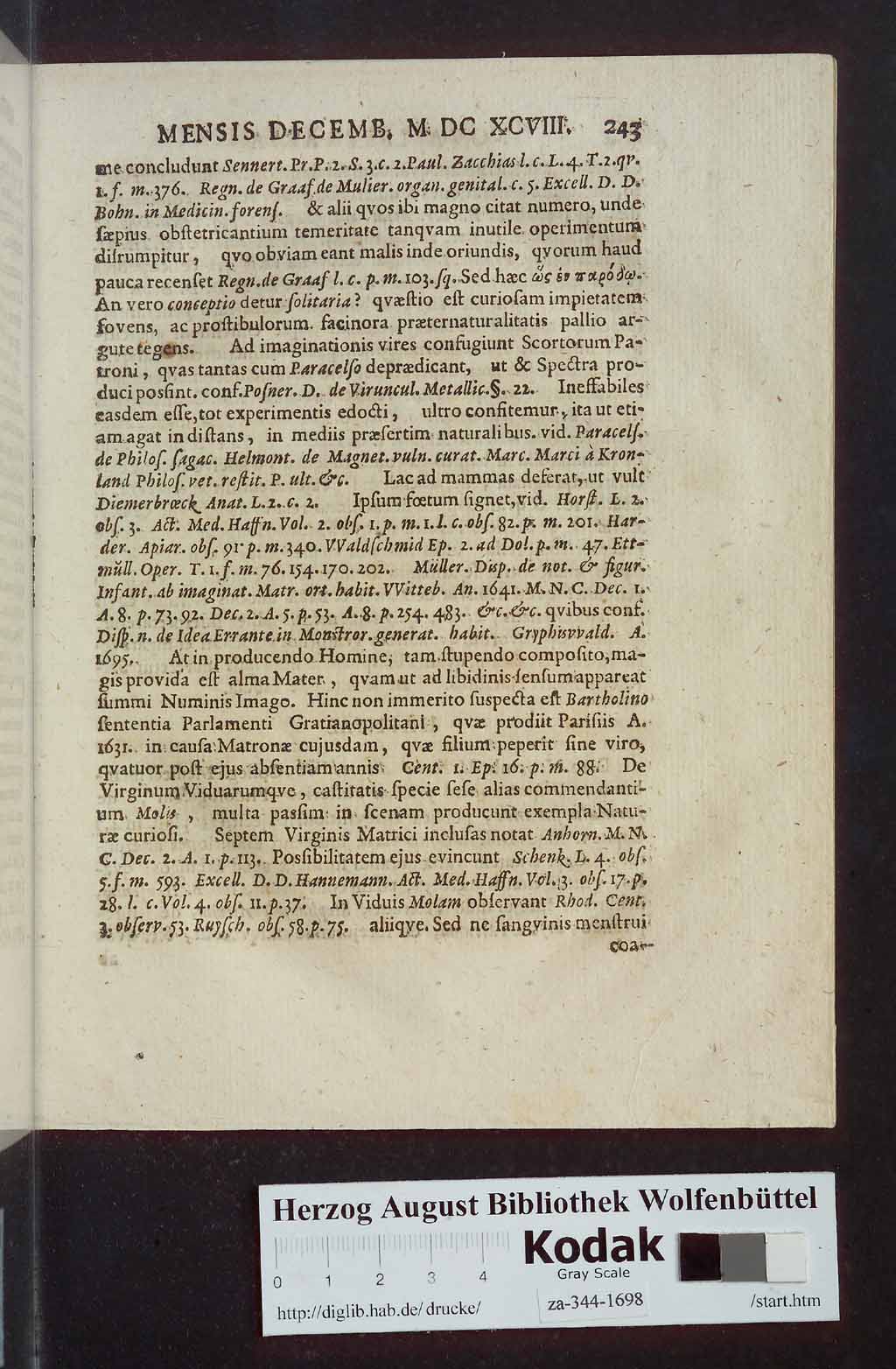 http://diglib.hab.de/drucke/za-344-1698/00245.jpg