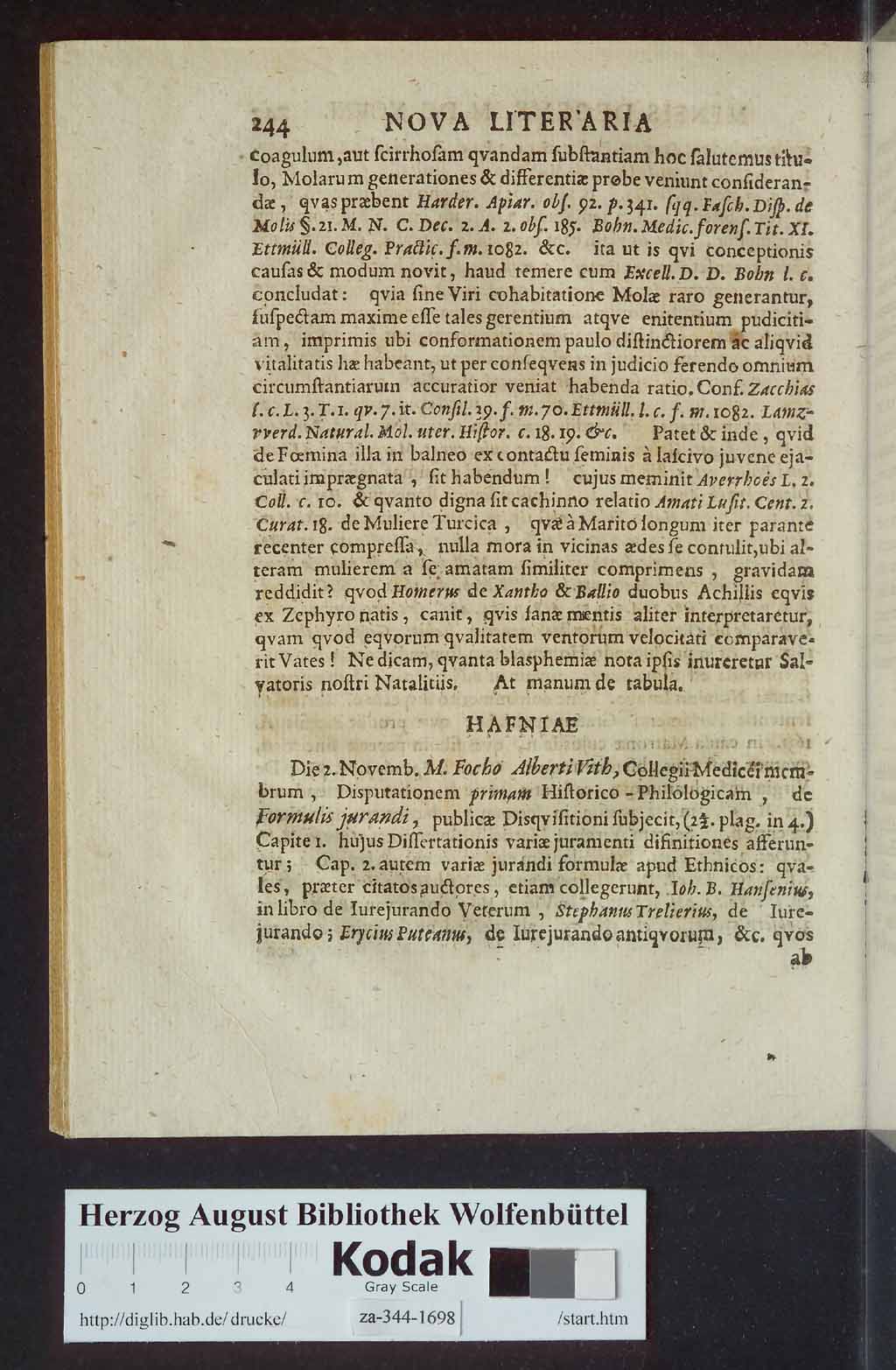 http://diglib.hab.de/drucke/za-344-1698/00246.jpg