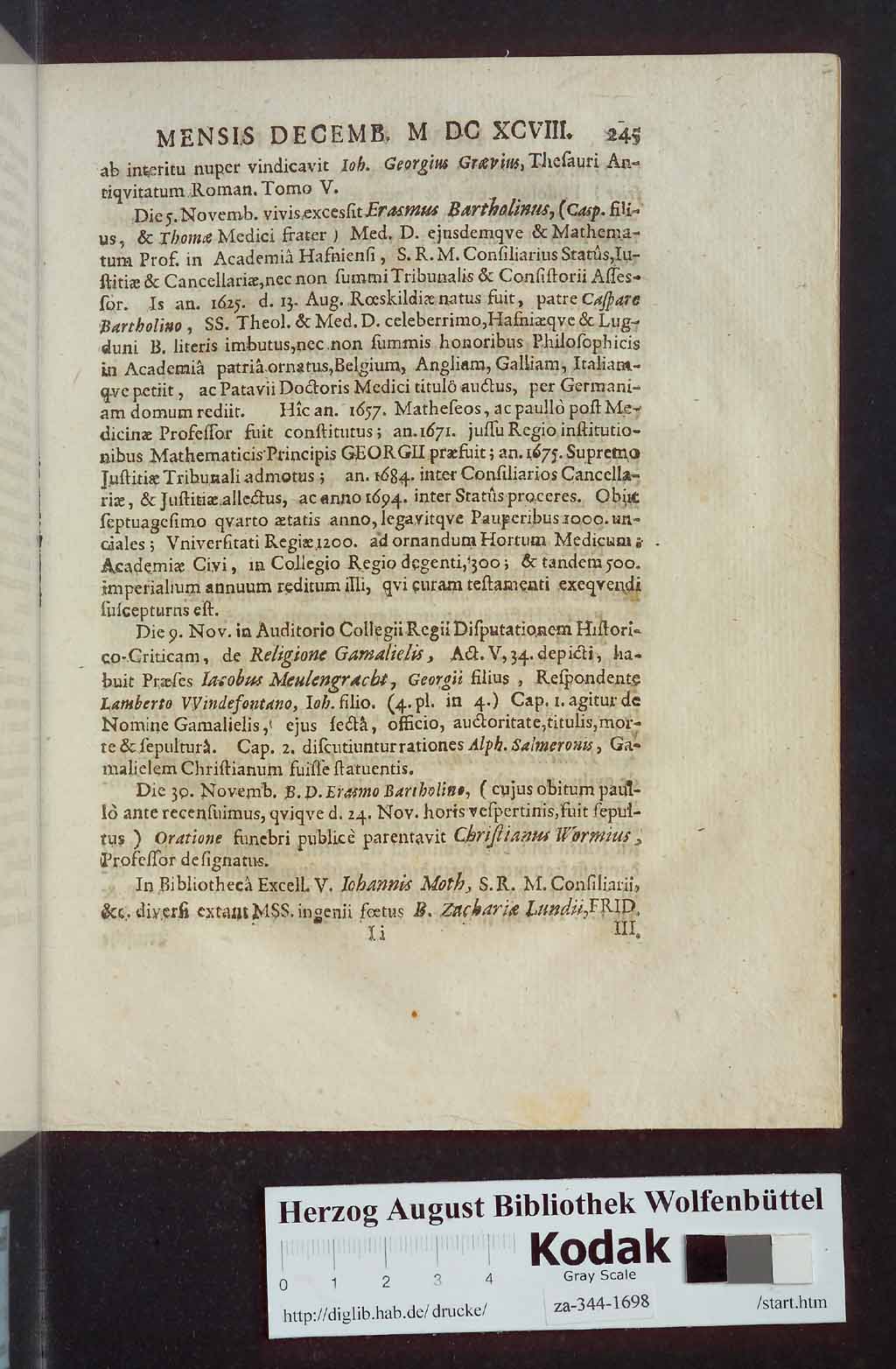 http://diglib.hab.de/drucke/za-344-1698/00247.jpg