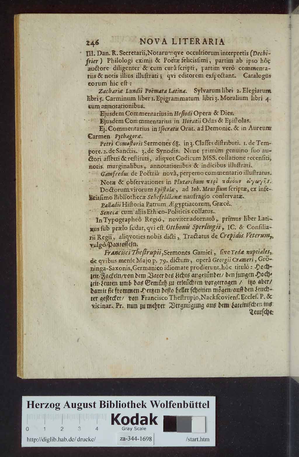 http://diglib.hab.de/drucke/za-344-1698/00248.jpg