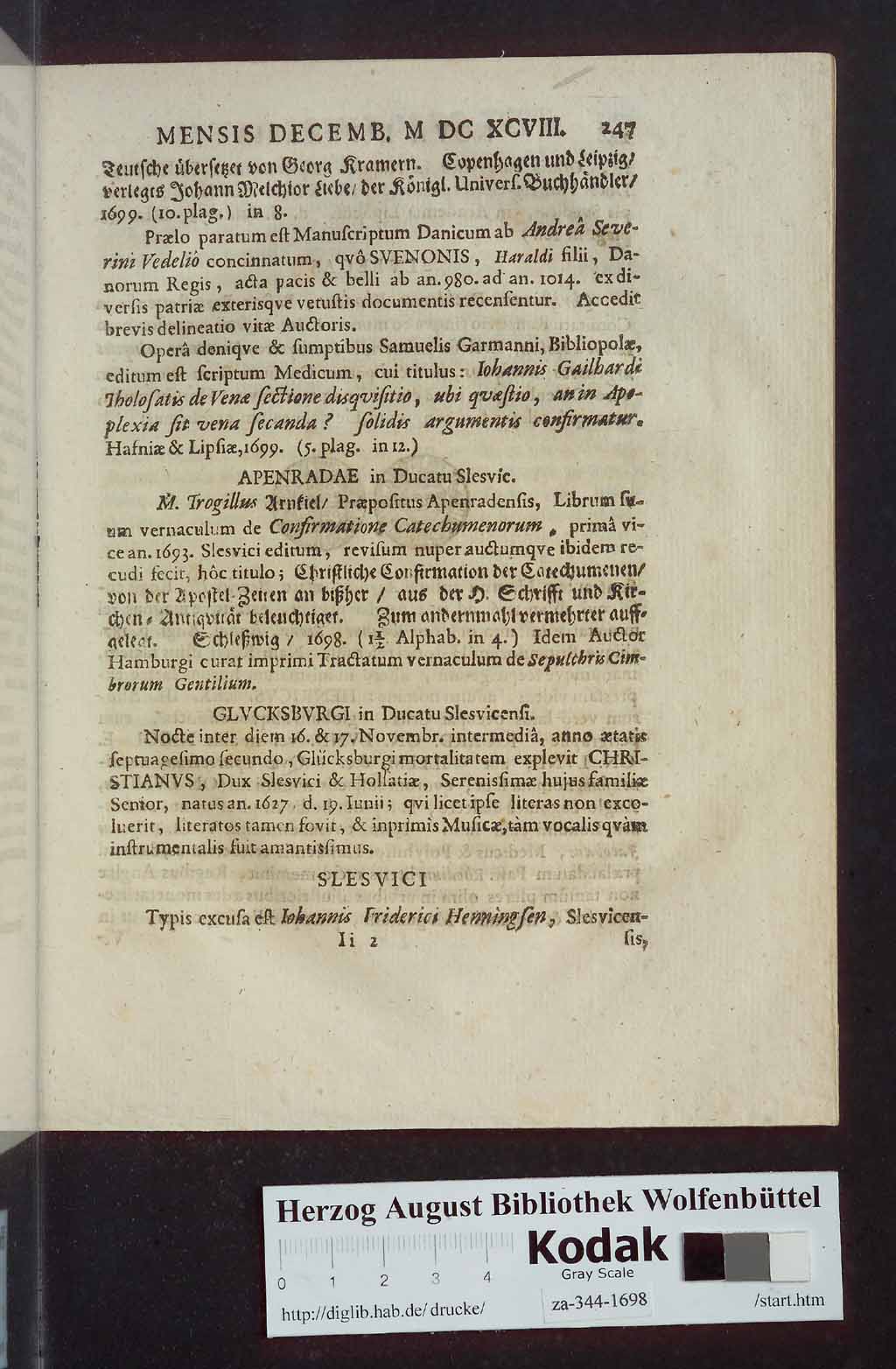 http://diglib.hab.de/drucke/za-344-1698/00249.jpg