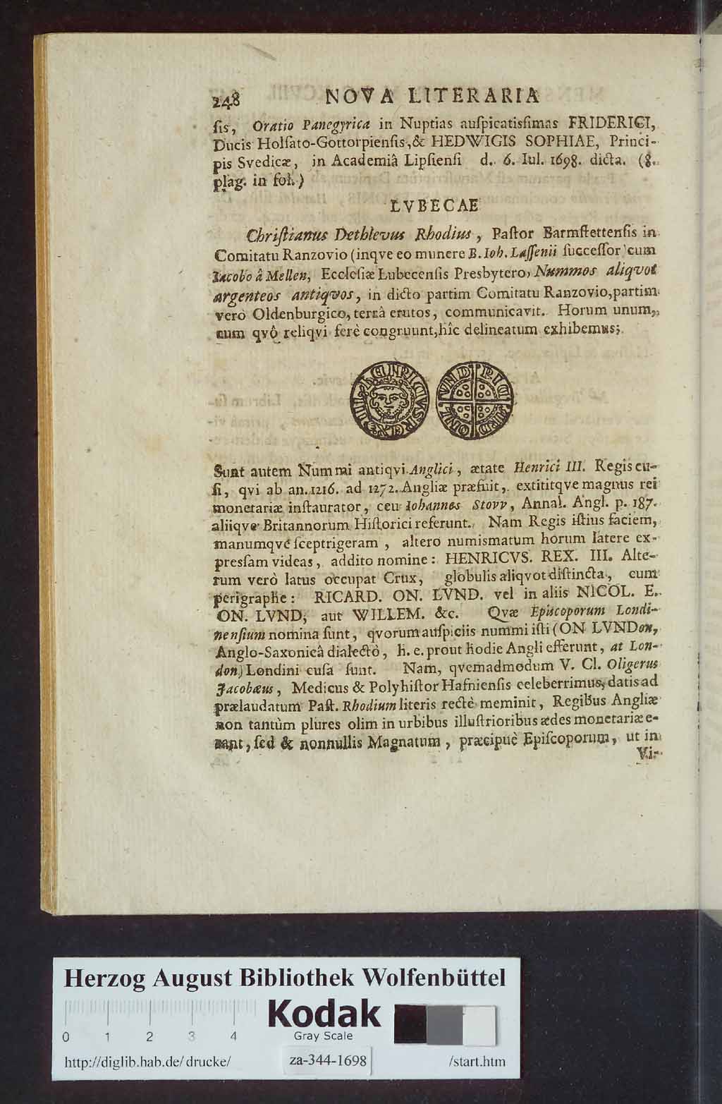 http://diglib.hab.de/drucke/za-344-1698/00250.jpg